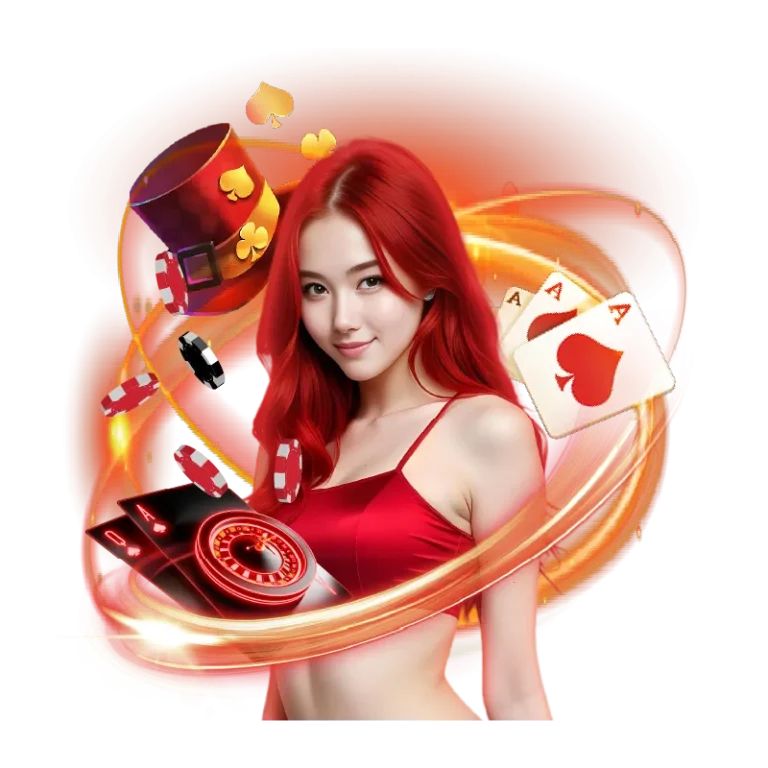 สล็อต CHICAGOTH