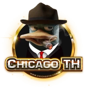 CHICAGOTH